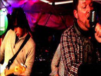 /album/concert-%c3%a0-la-f%c3%a8re-2014/blackout-la-fere-004-jpg/